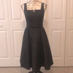 Isaac Mizrahi Cocktail Dress